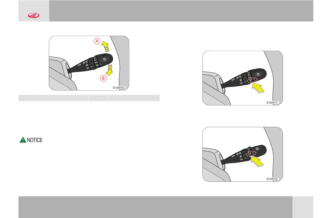 Page #92 background image