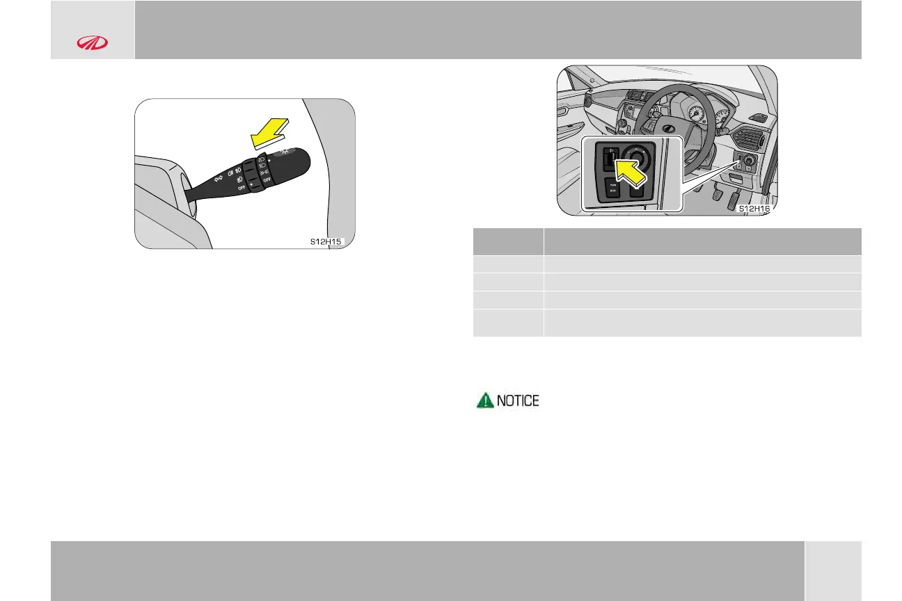 Page #94 background image