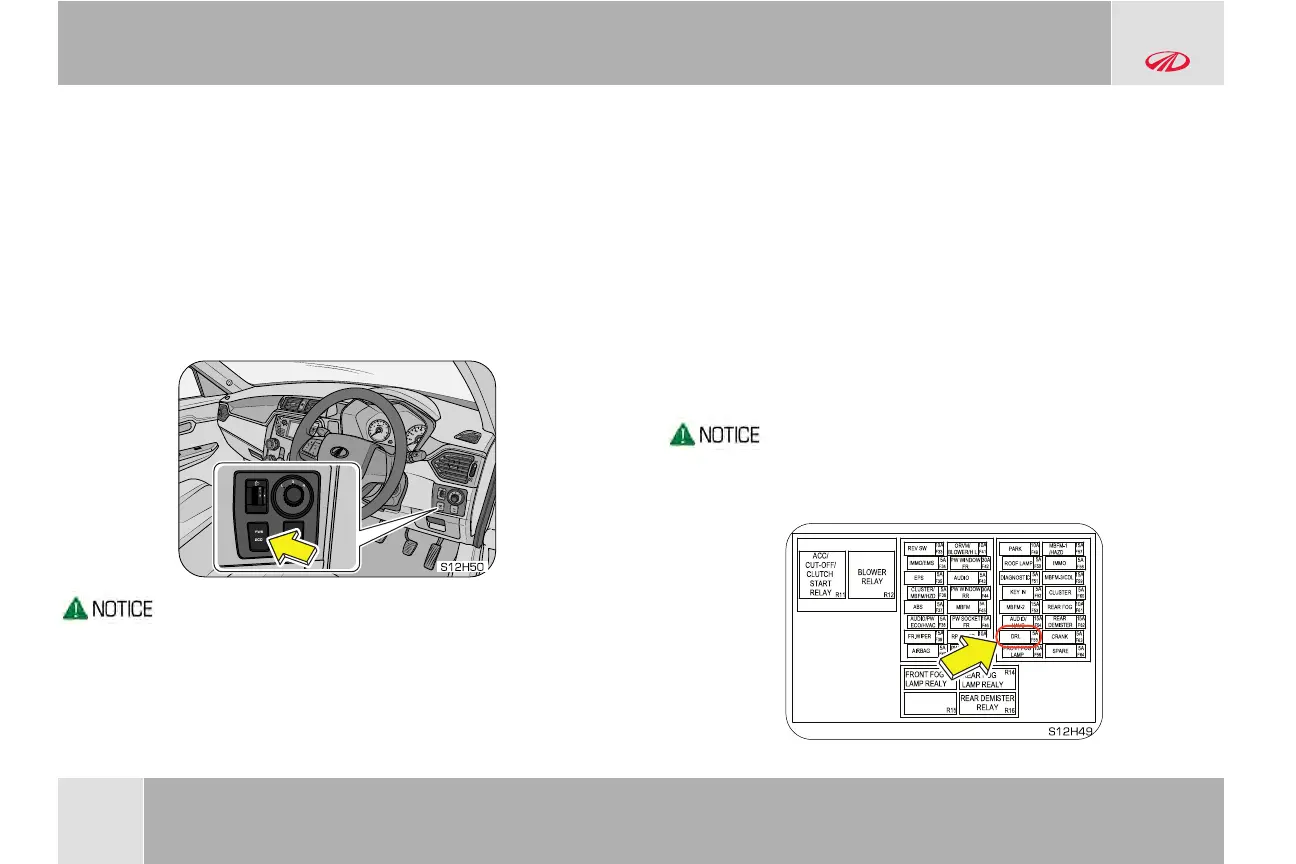 Page #95 background image