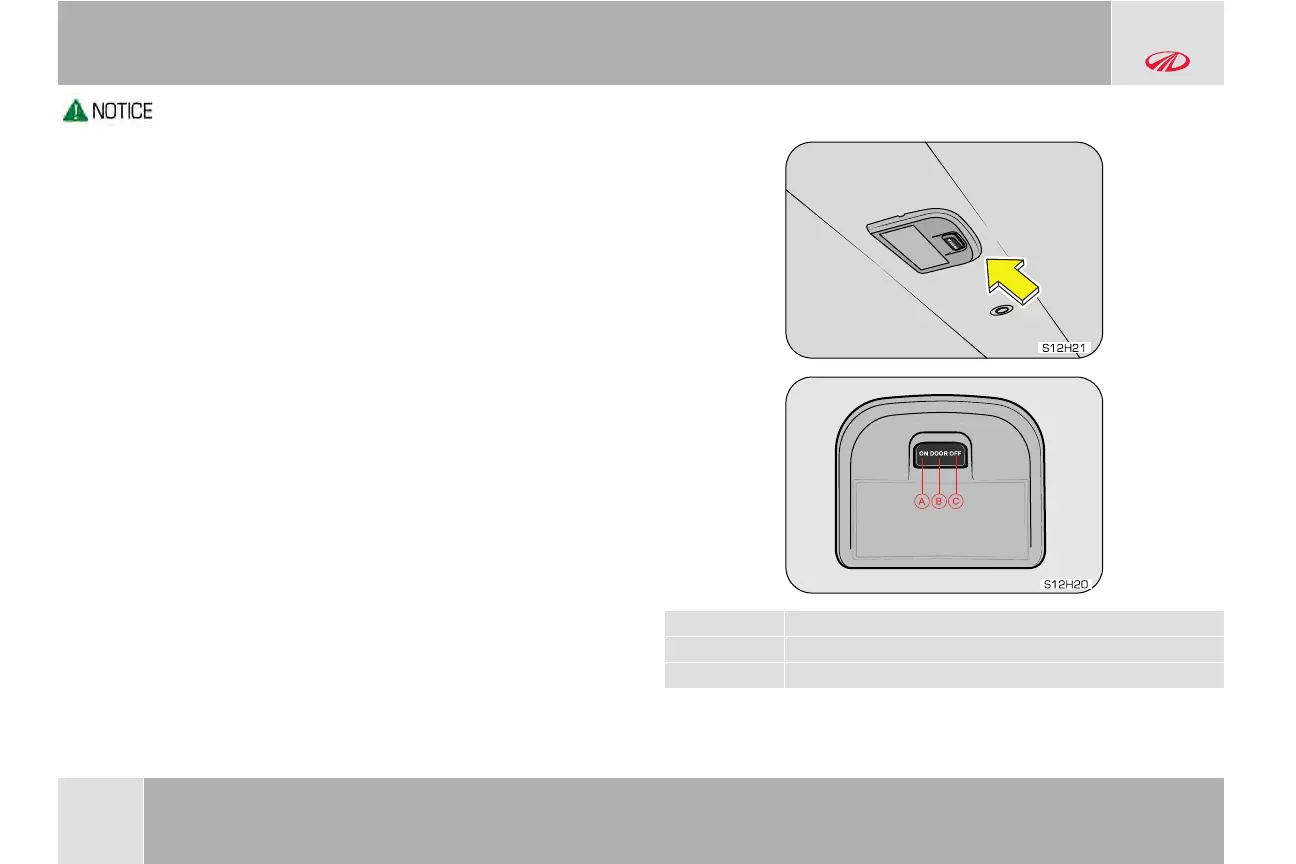 Page #99 background image