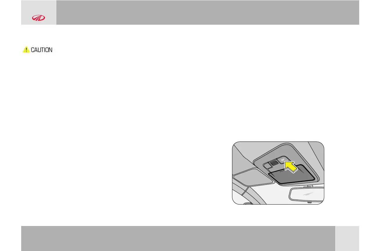 Page #100 background image