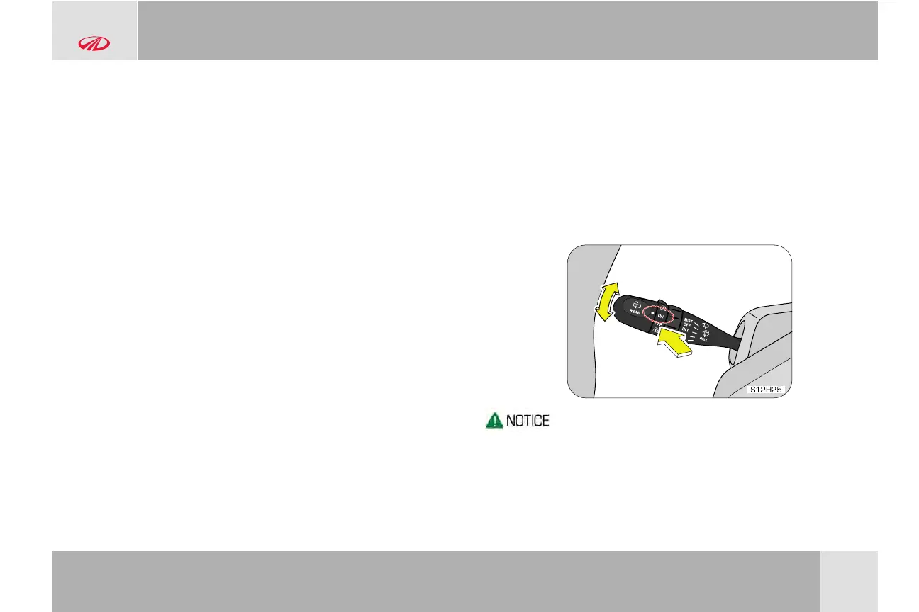 Page #104 background image