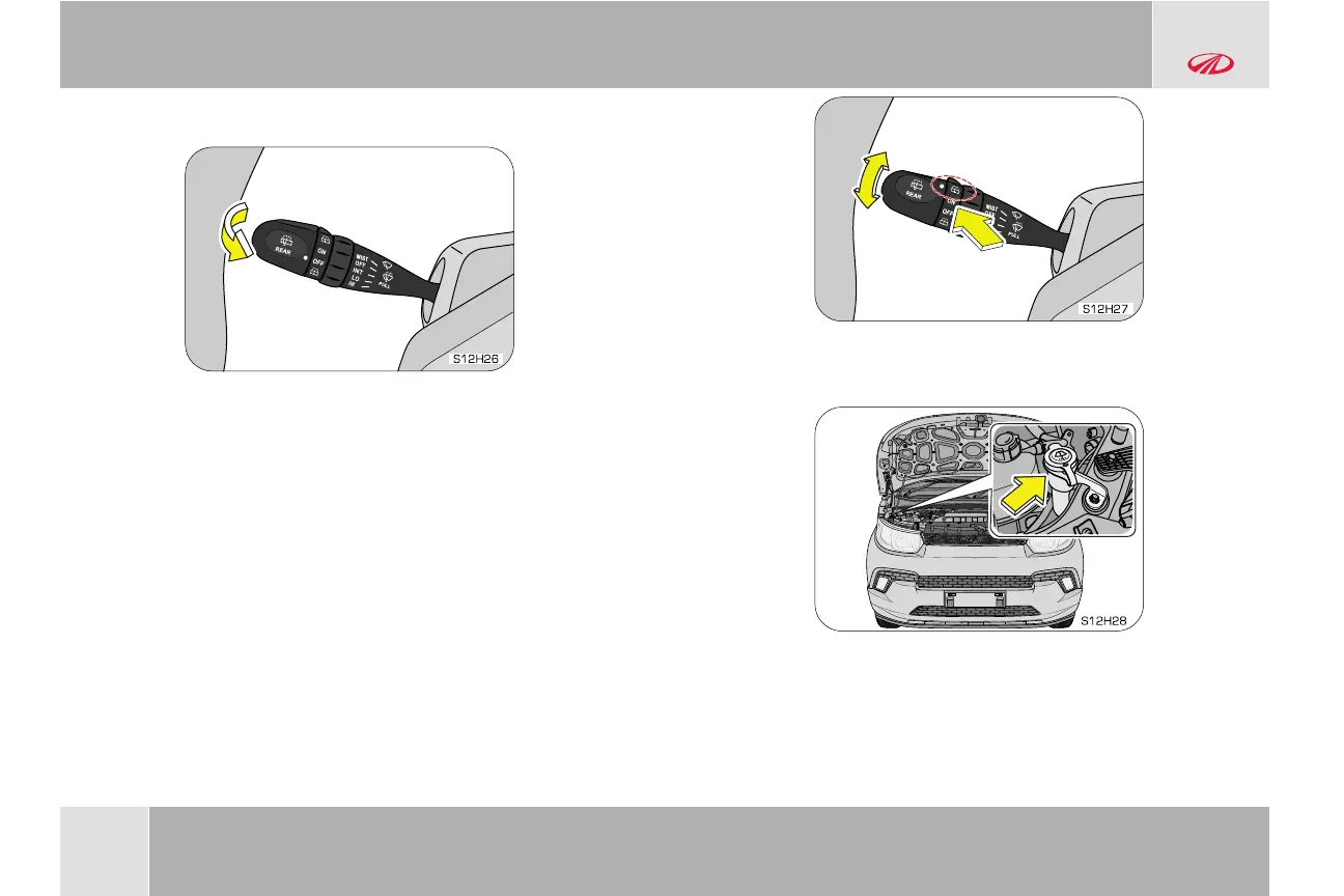 Page #105 background image