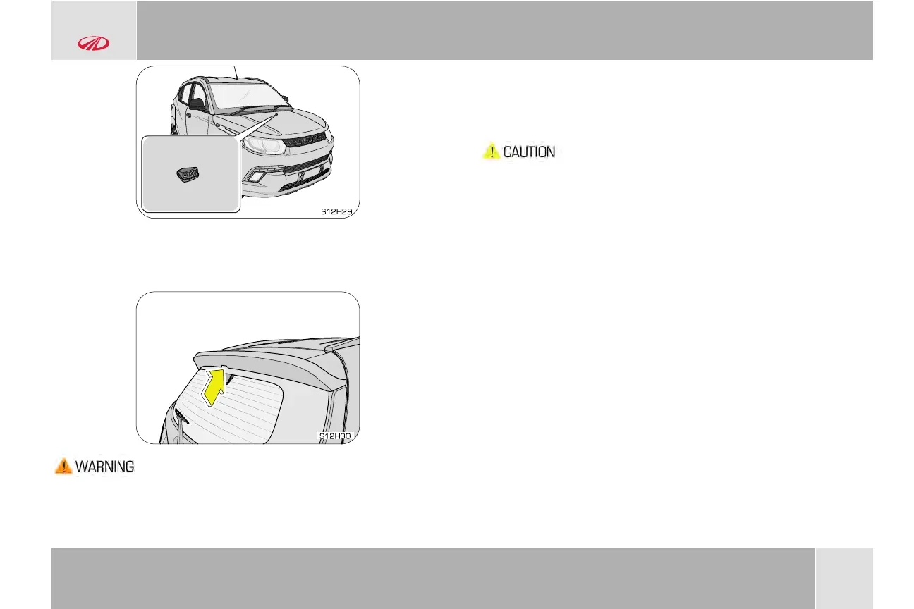 Page #106 background image