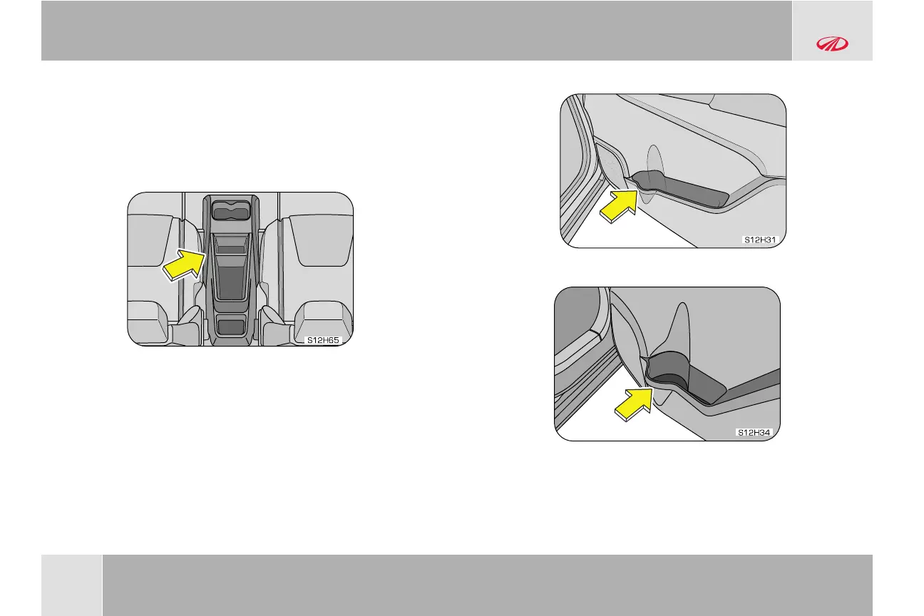 Page #107 background image