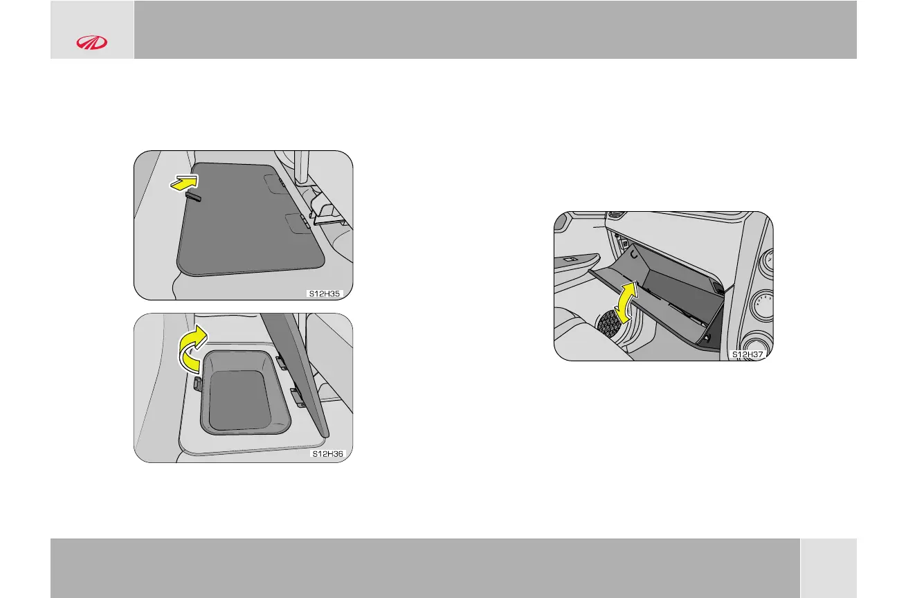 Page #110 background image