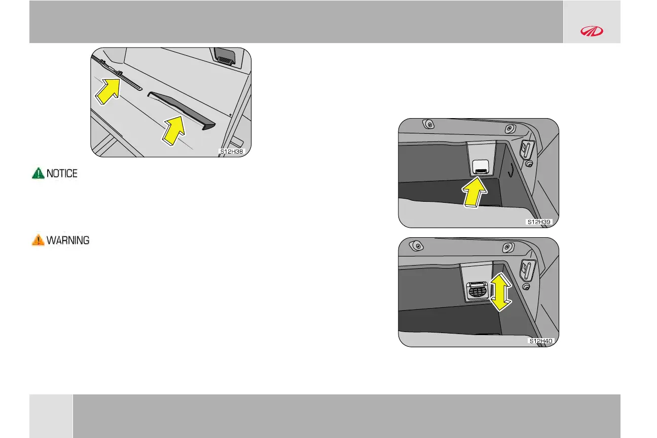 Page #111 background image