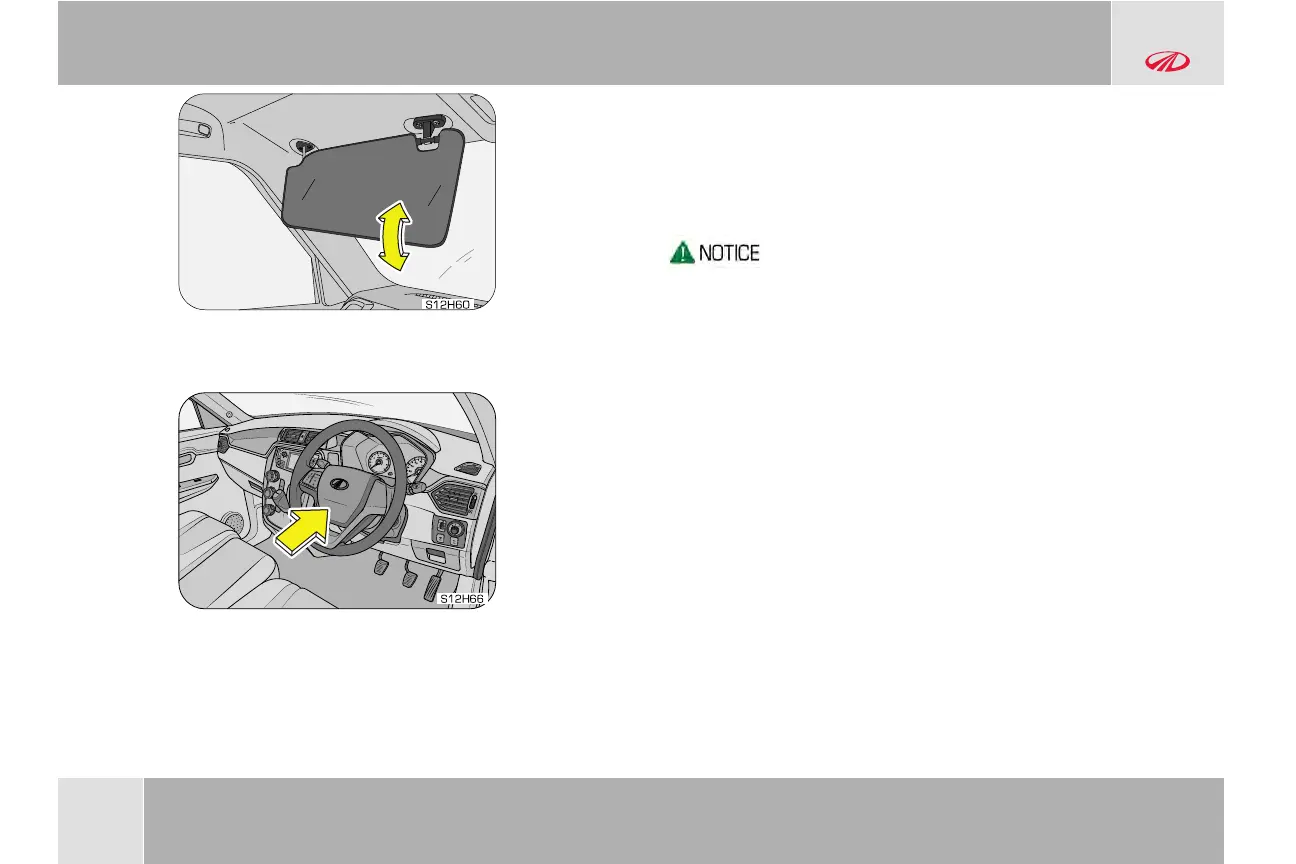Page #113 background image