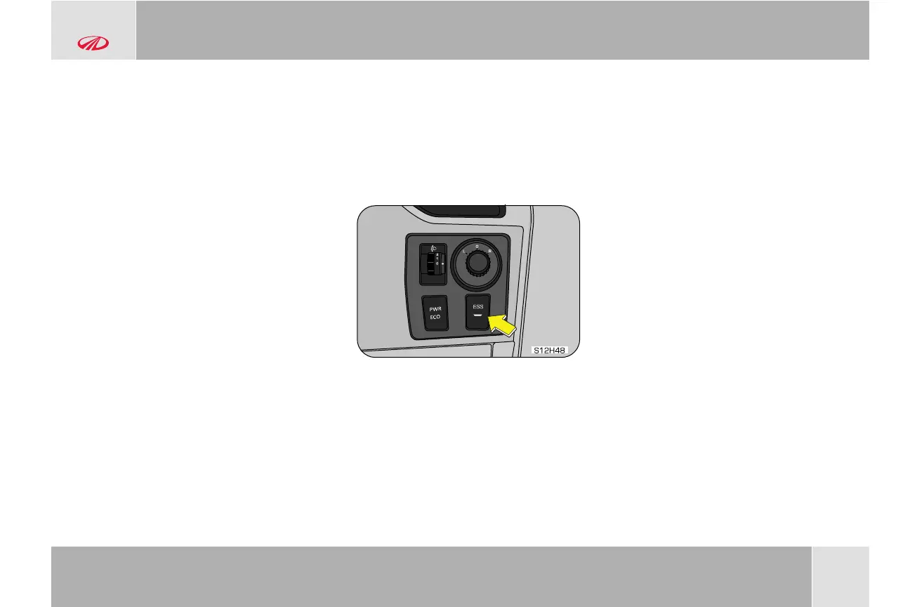 Page #126 background image