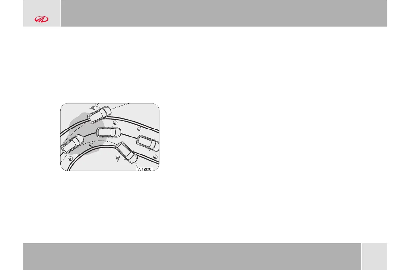 Page #136 background image
