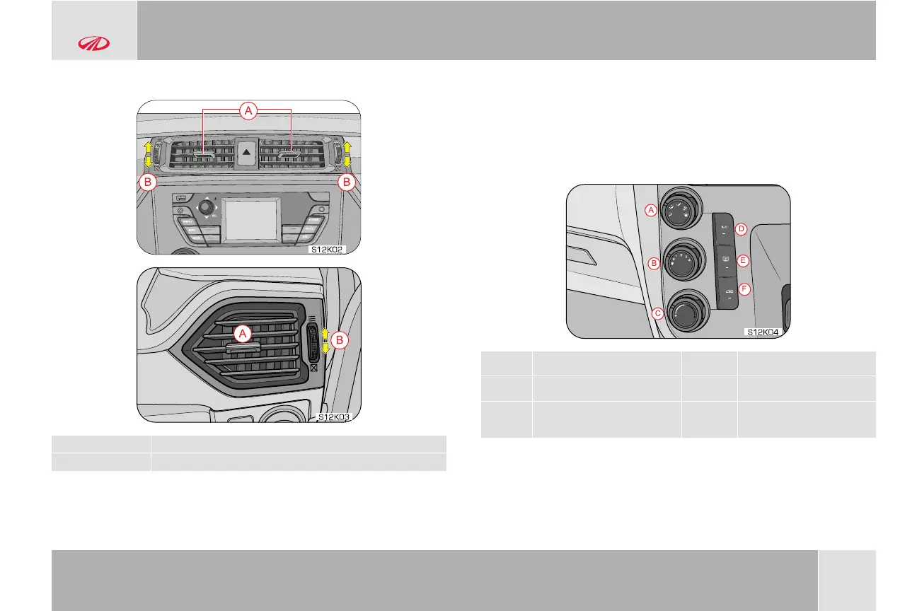 Page #140 background image