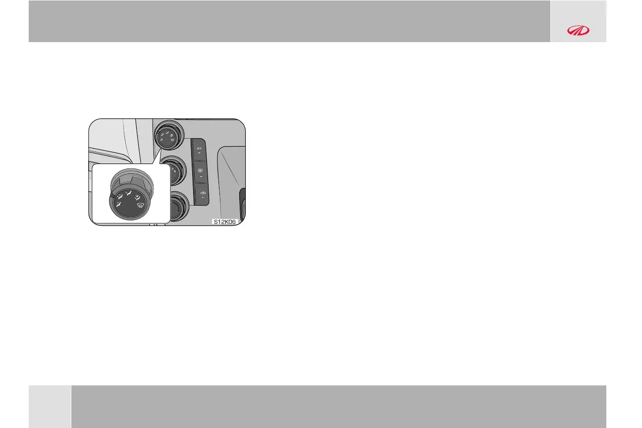 Page #141 background image