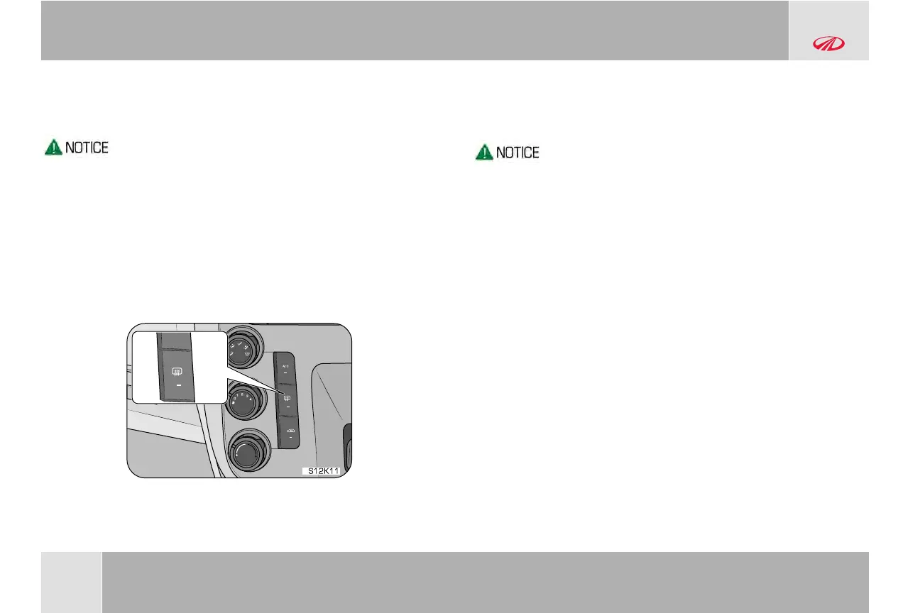 Page #147 background image