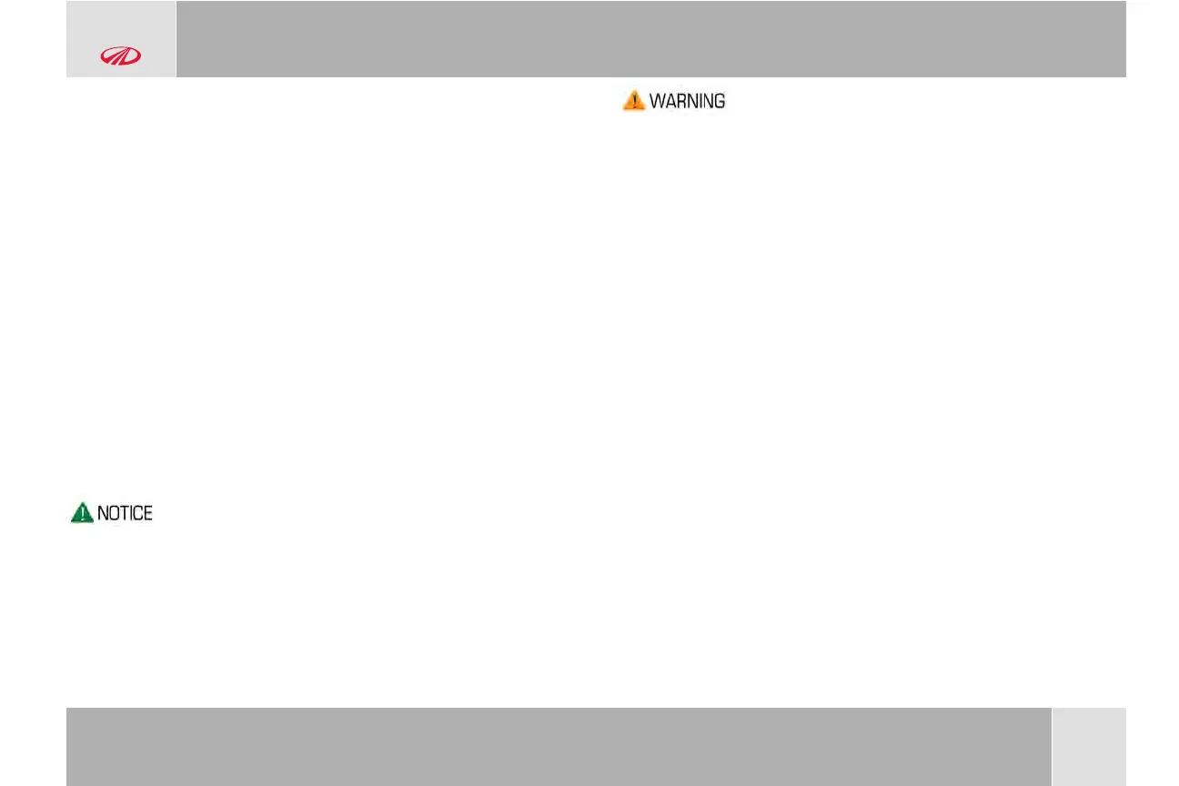 Page #150 background image