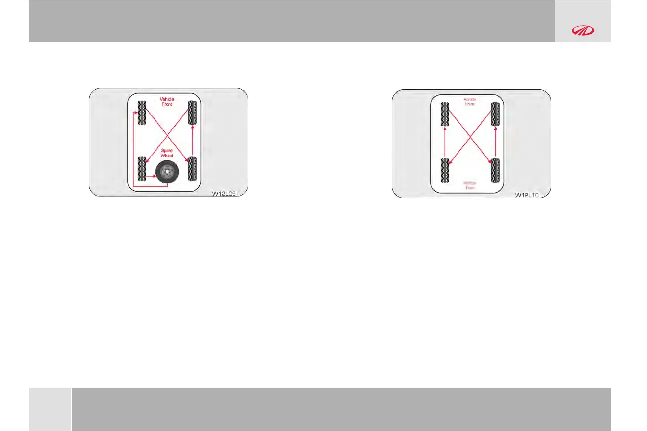 Page #169 background image