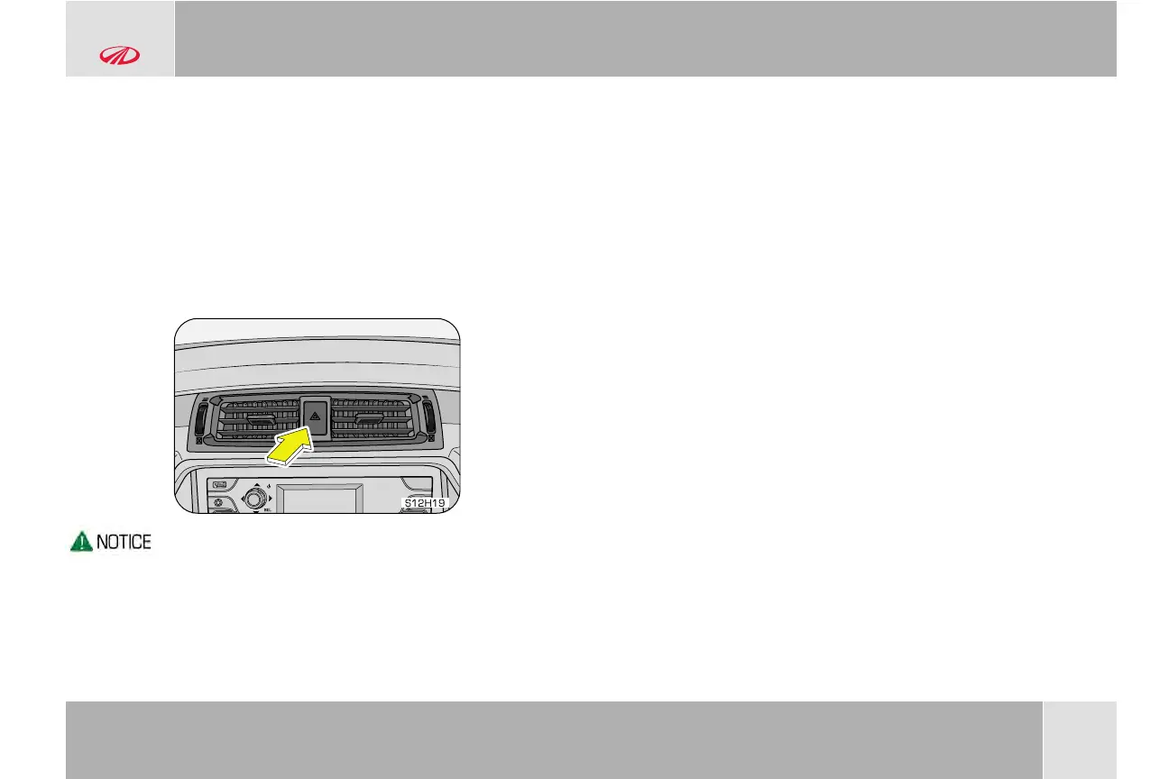 Page #172 background image