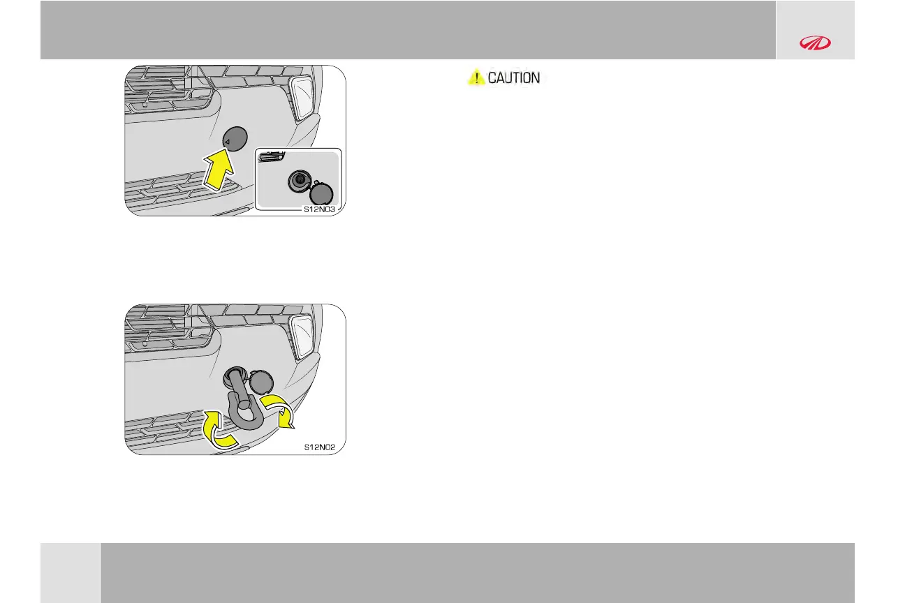 Page #179 background image