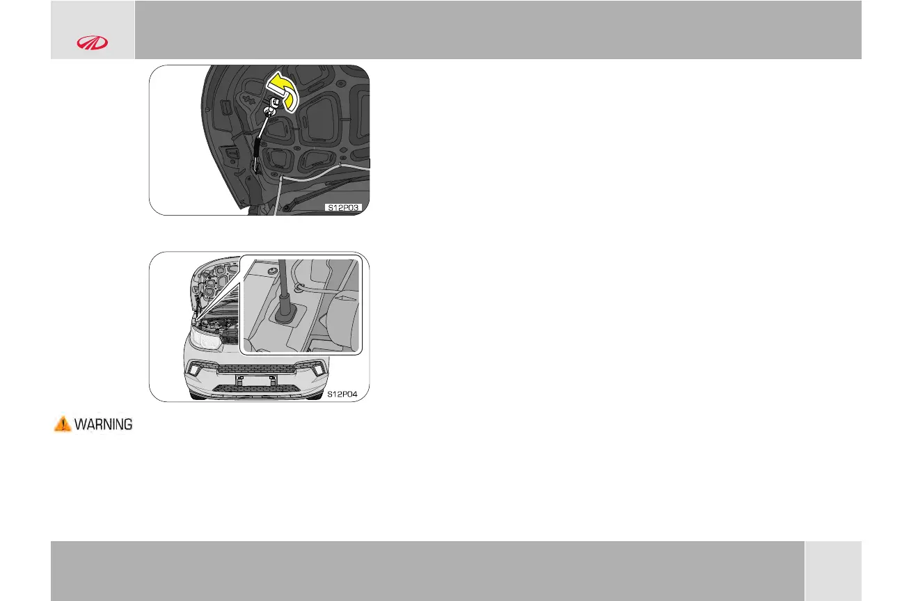 Page #186 background image