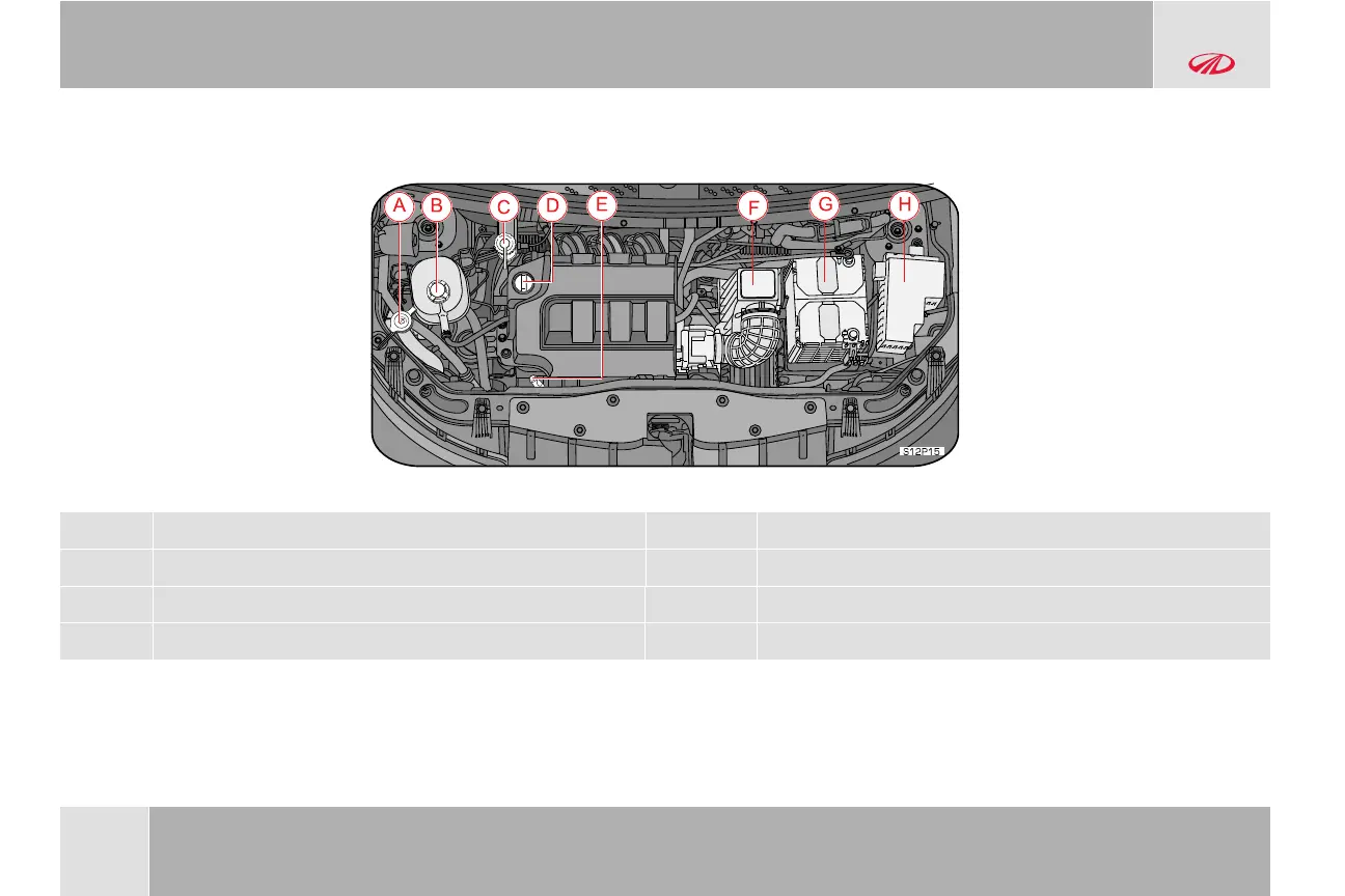 Page #187 background image