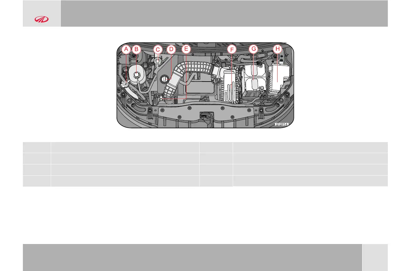 Page #188 background image