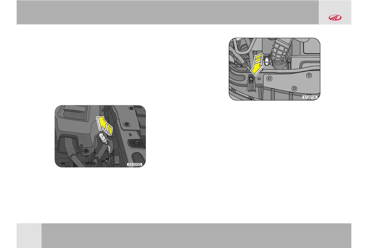 Page #191 background image