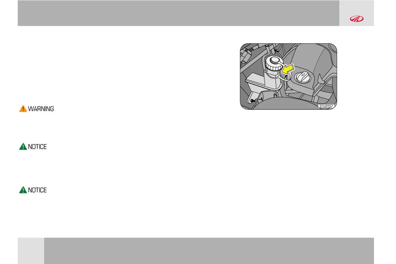 Page #193 background image