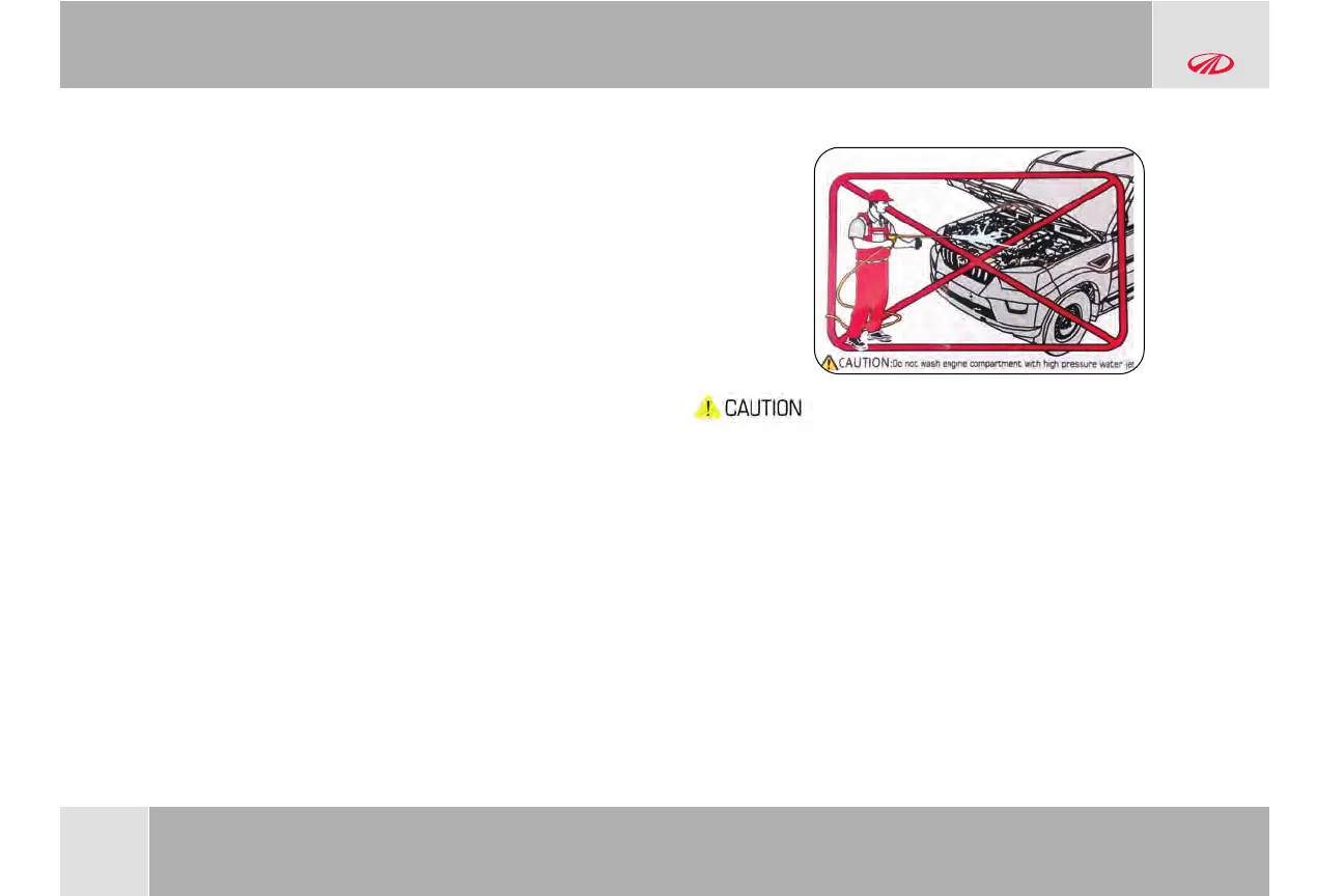 Page #199 background image