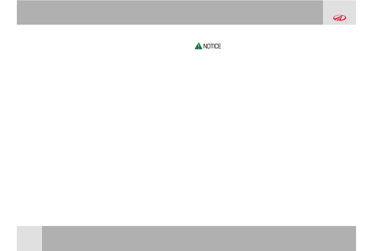 Page #201 background image