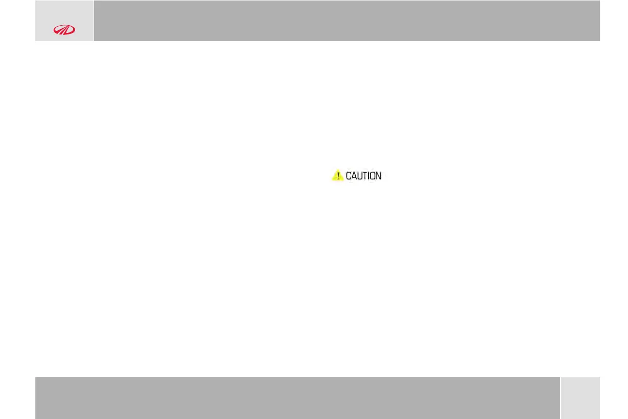 Page #202 background image