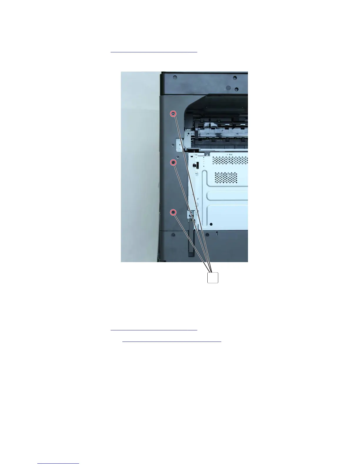 Page #273 background image