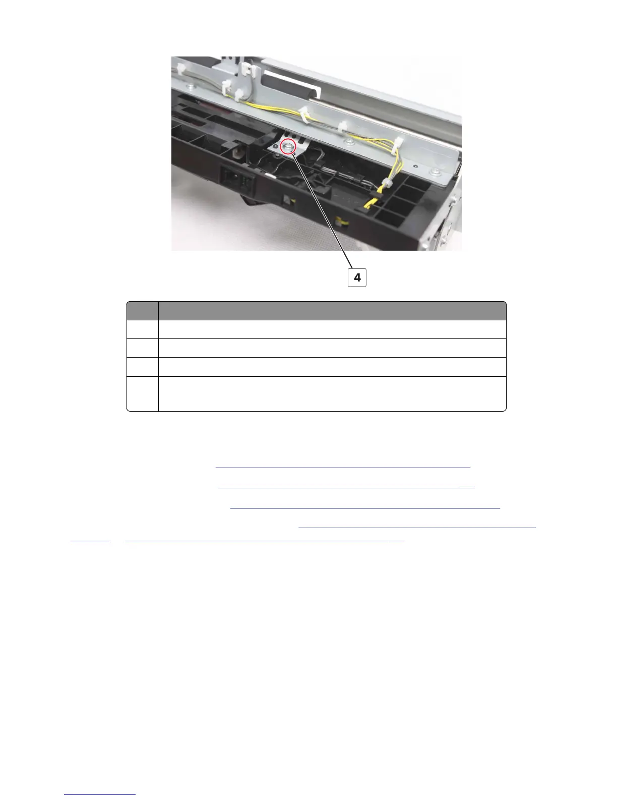 Page #493 background image