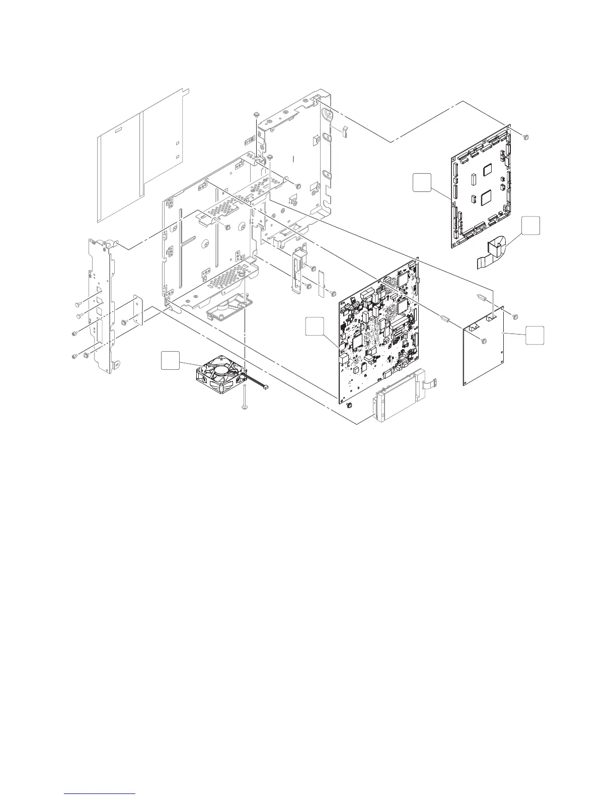 Page #625 background image