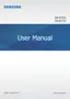 Preview: User Manual