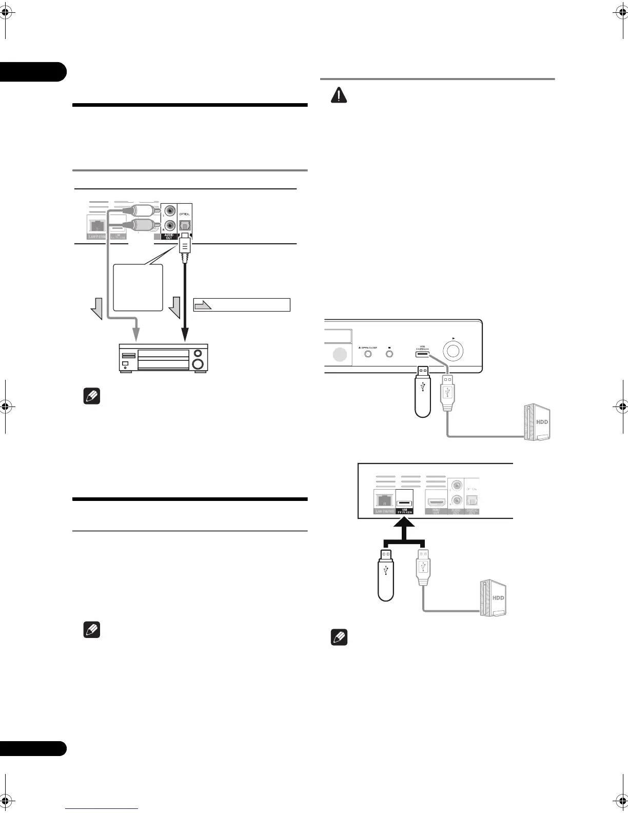 Page #18 background image