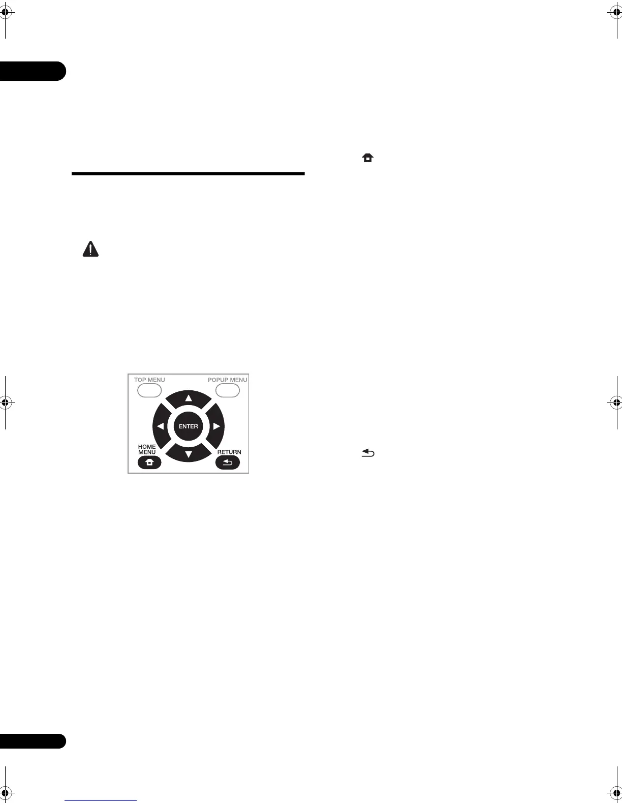 Page #20 background image