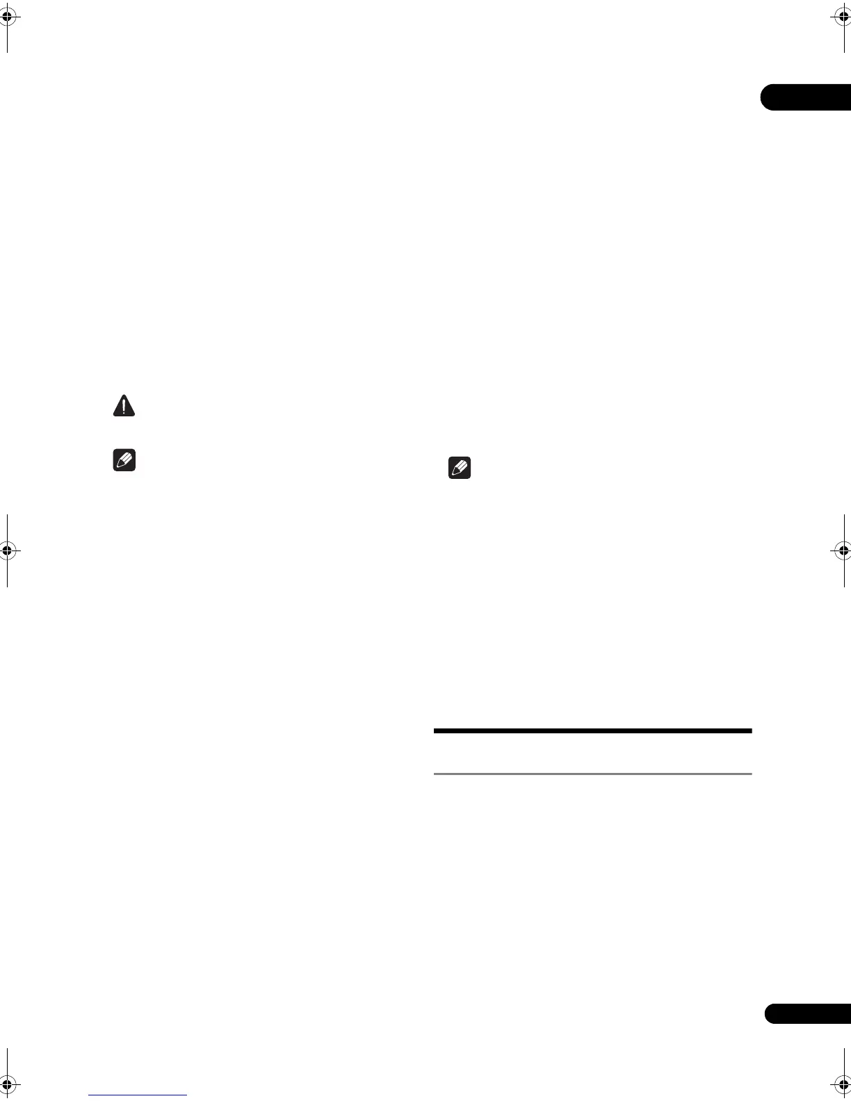 Page #43 background image