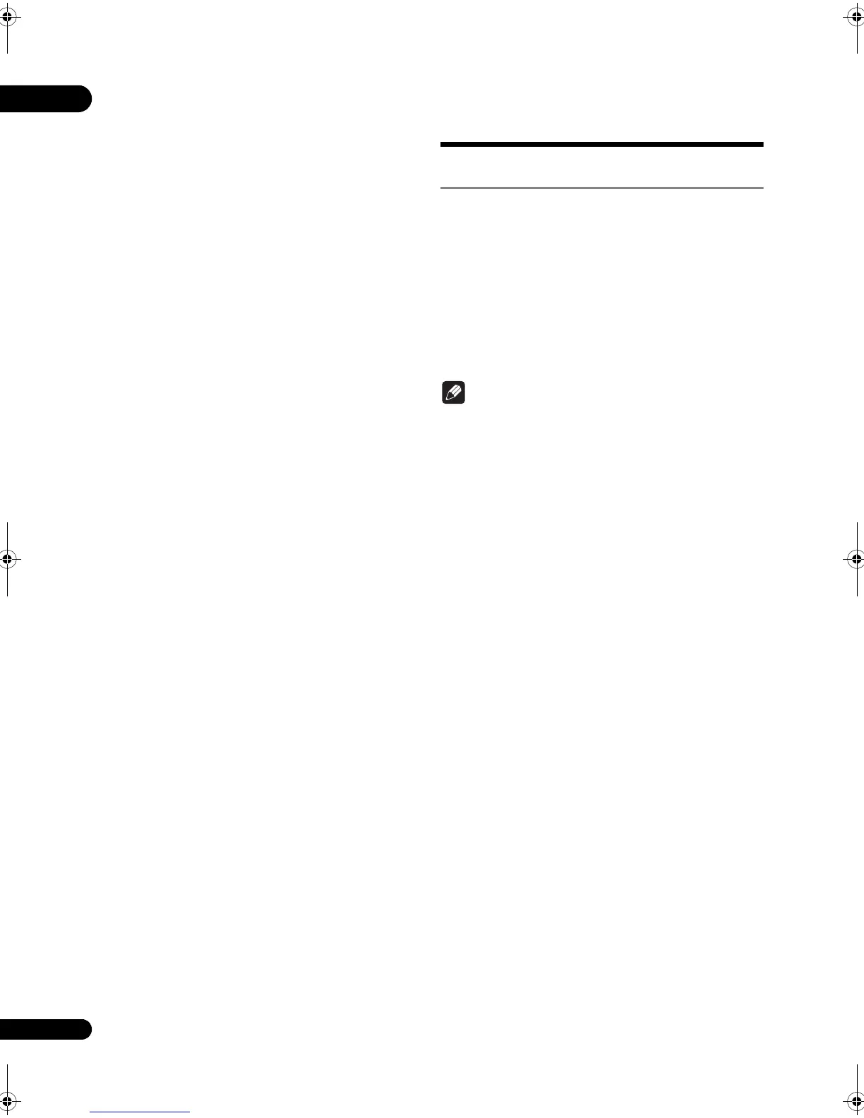 Page #44 background image