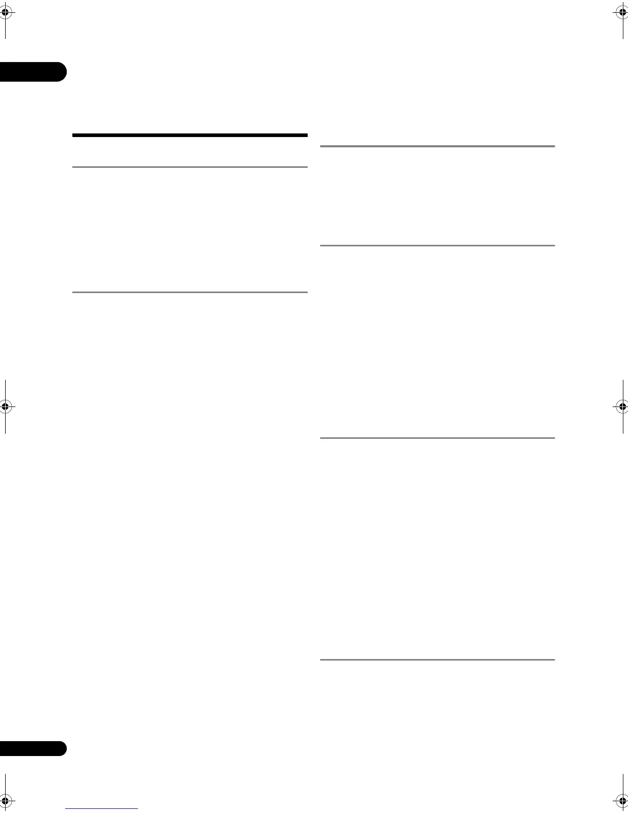 Page #48 background image