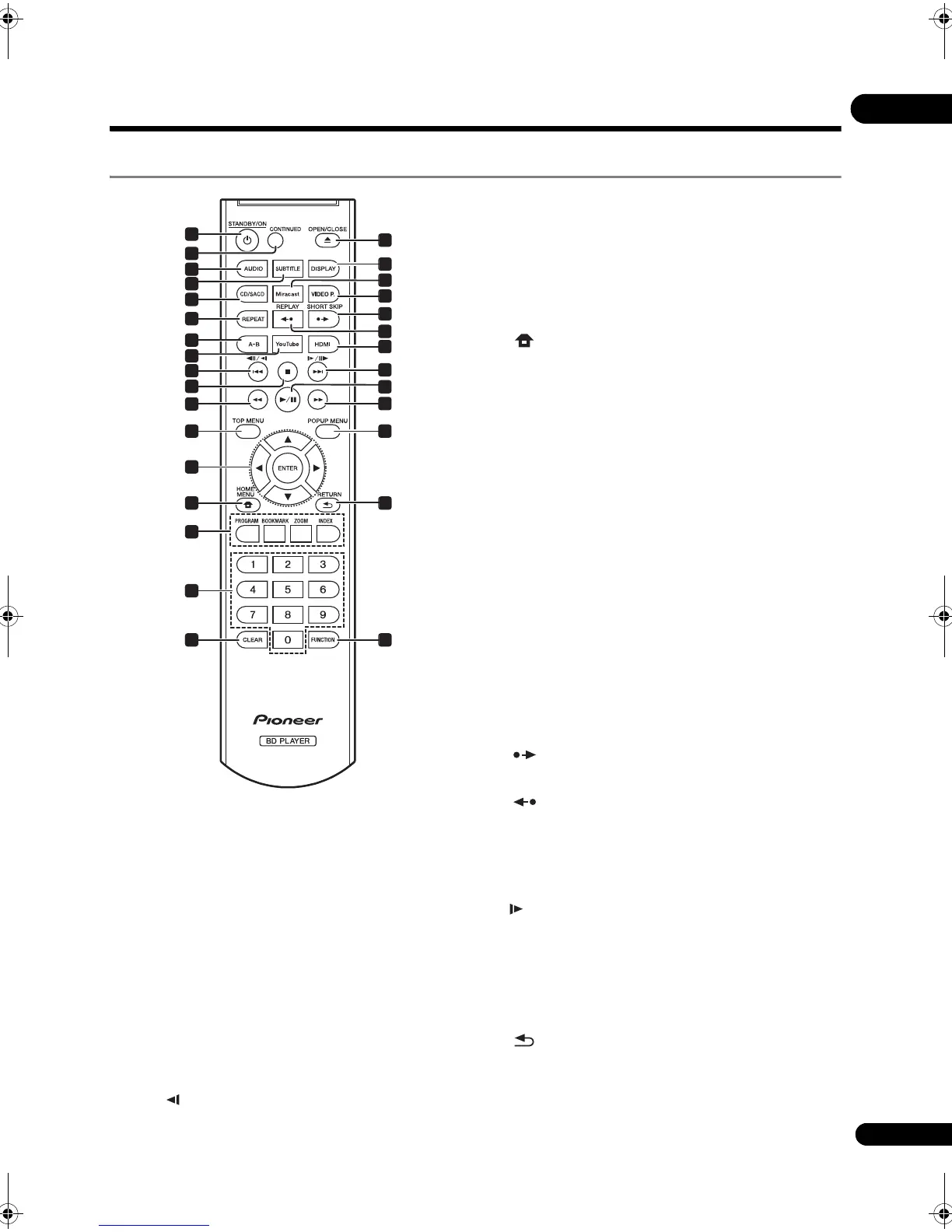 Page #13 background image