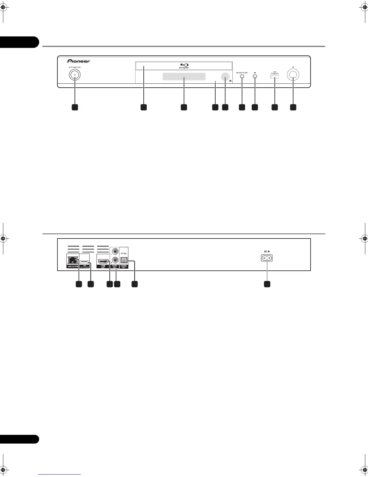 Page #14 background image