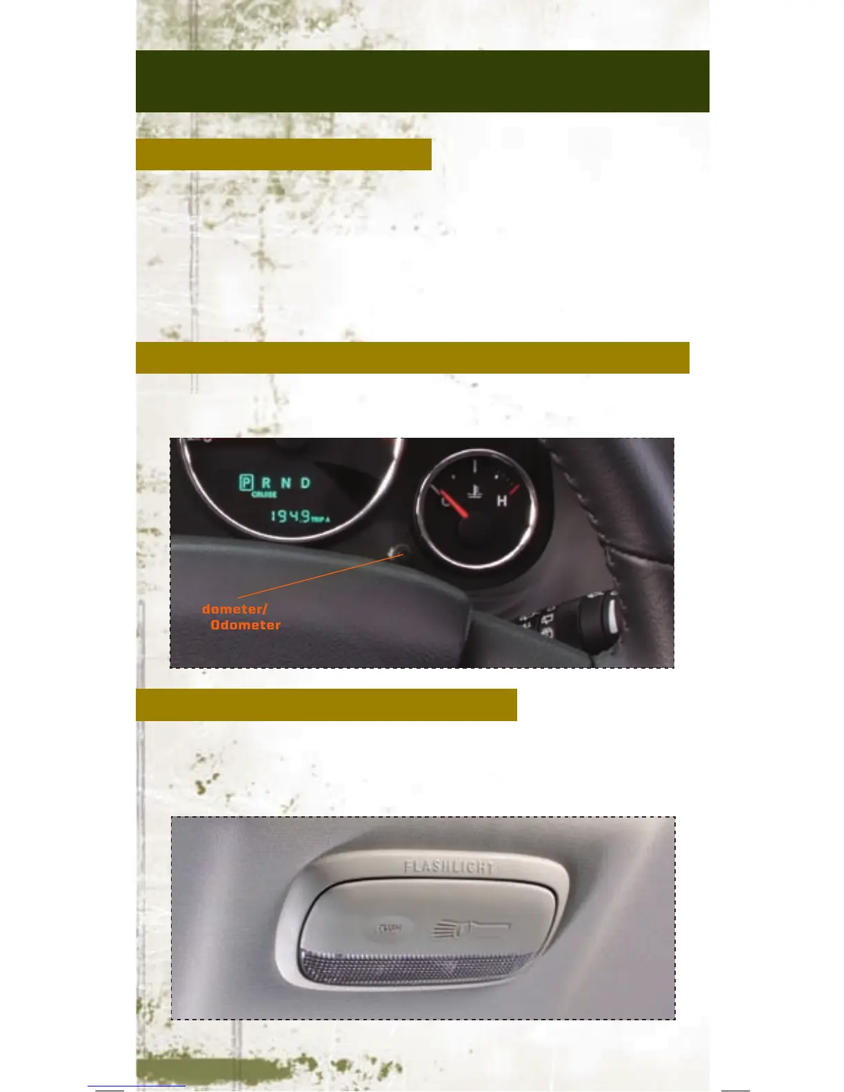 Page #4 background image