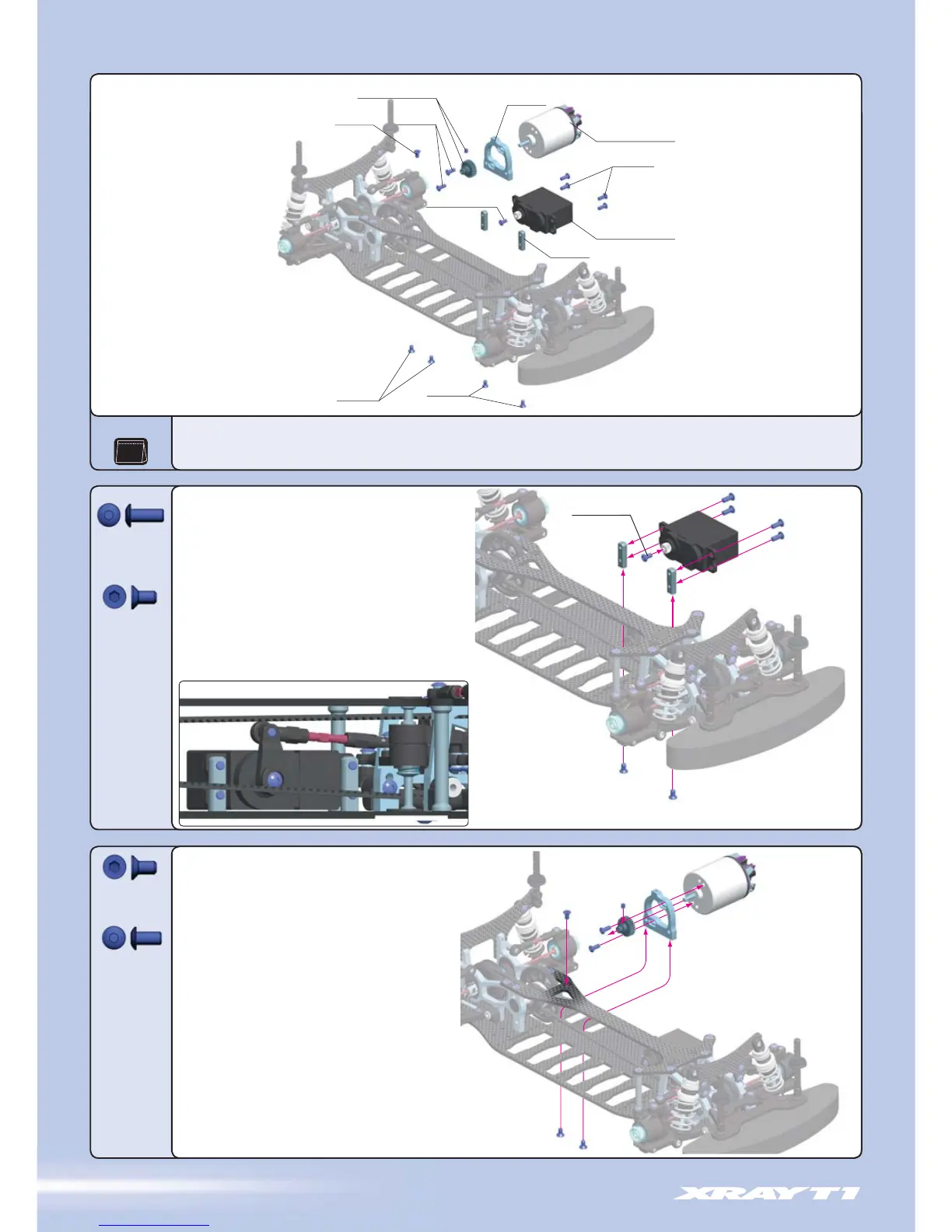 Page #20 background image