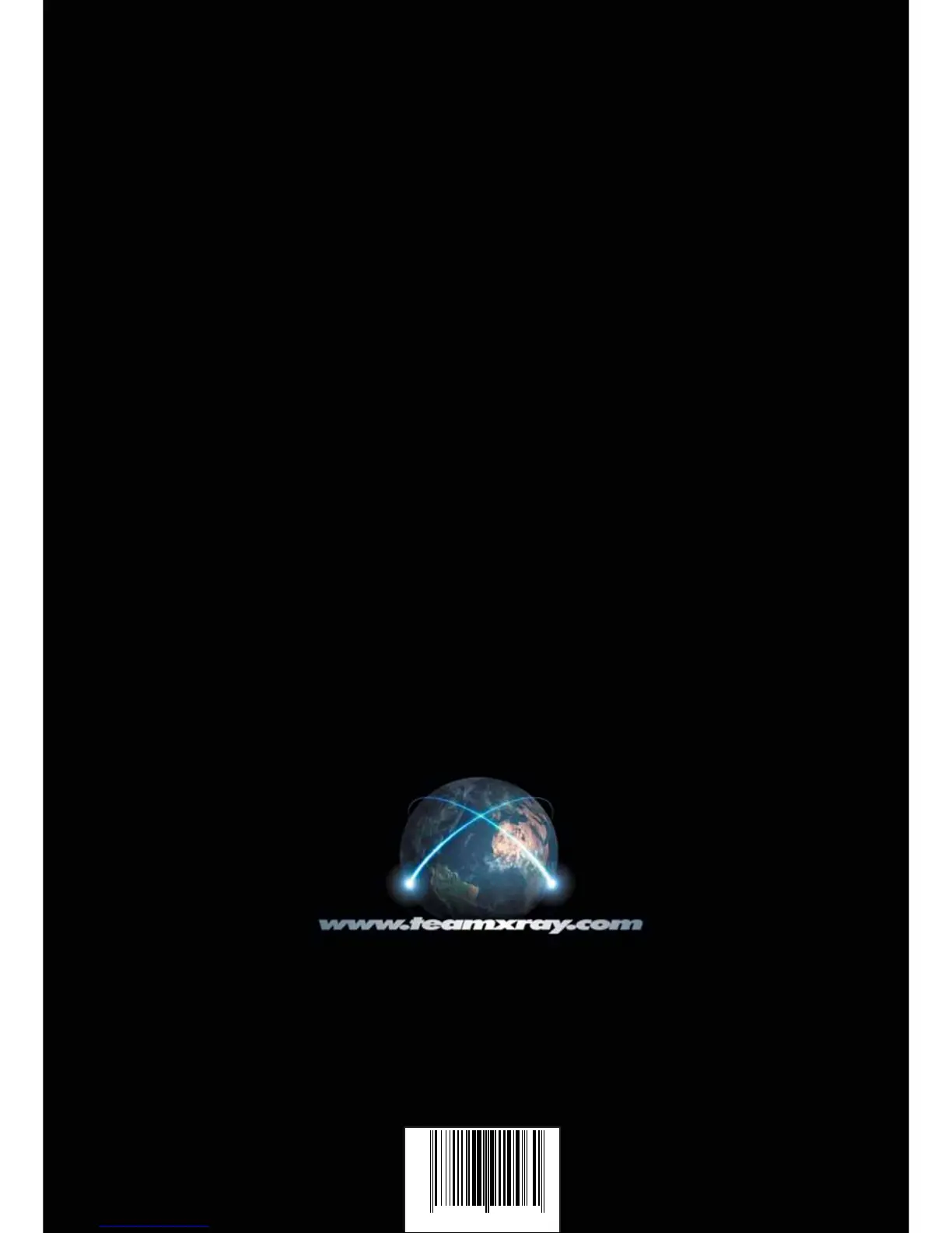 Page #24 background image