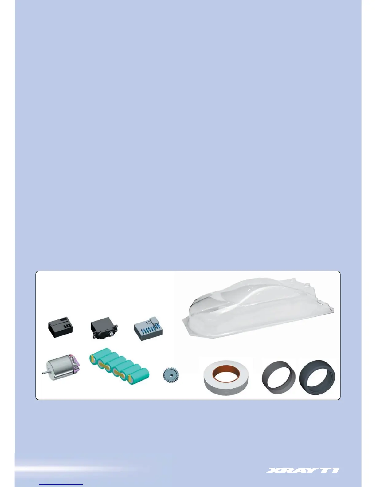 Page #2 background image