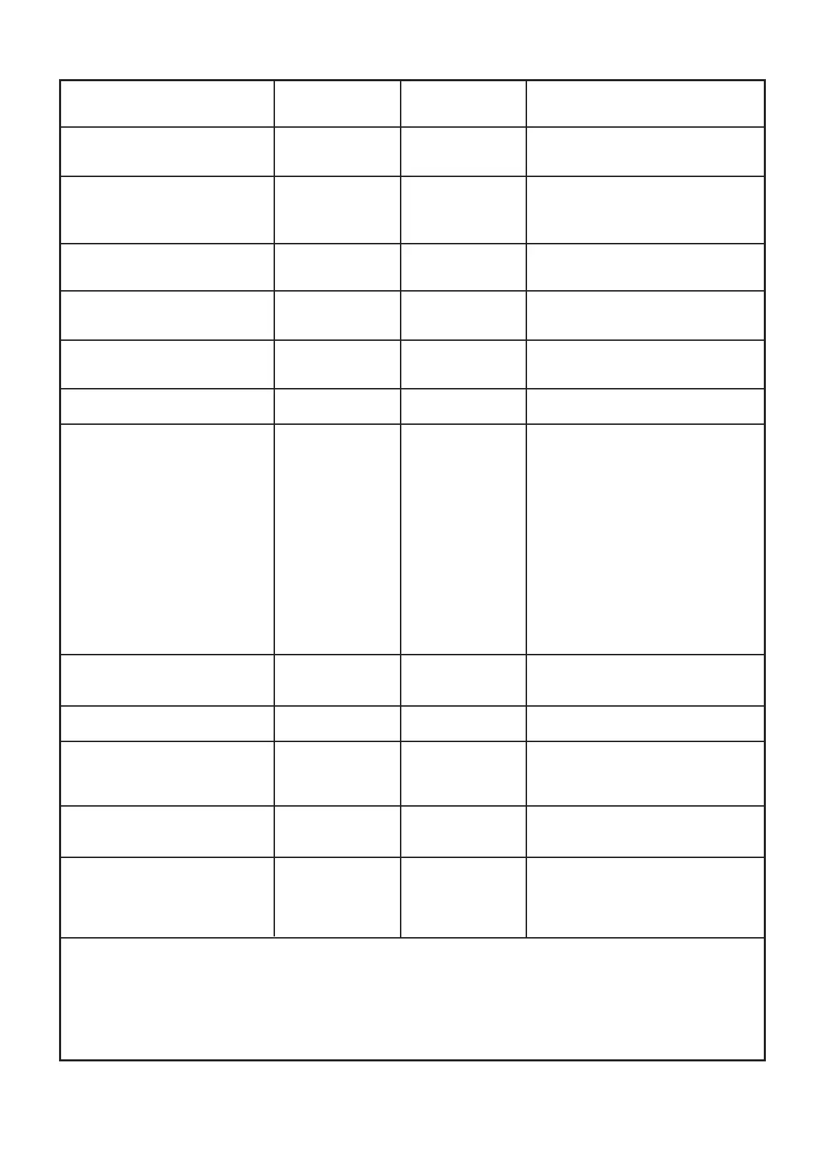 Page #57 background image