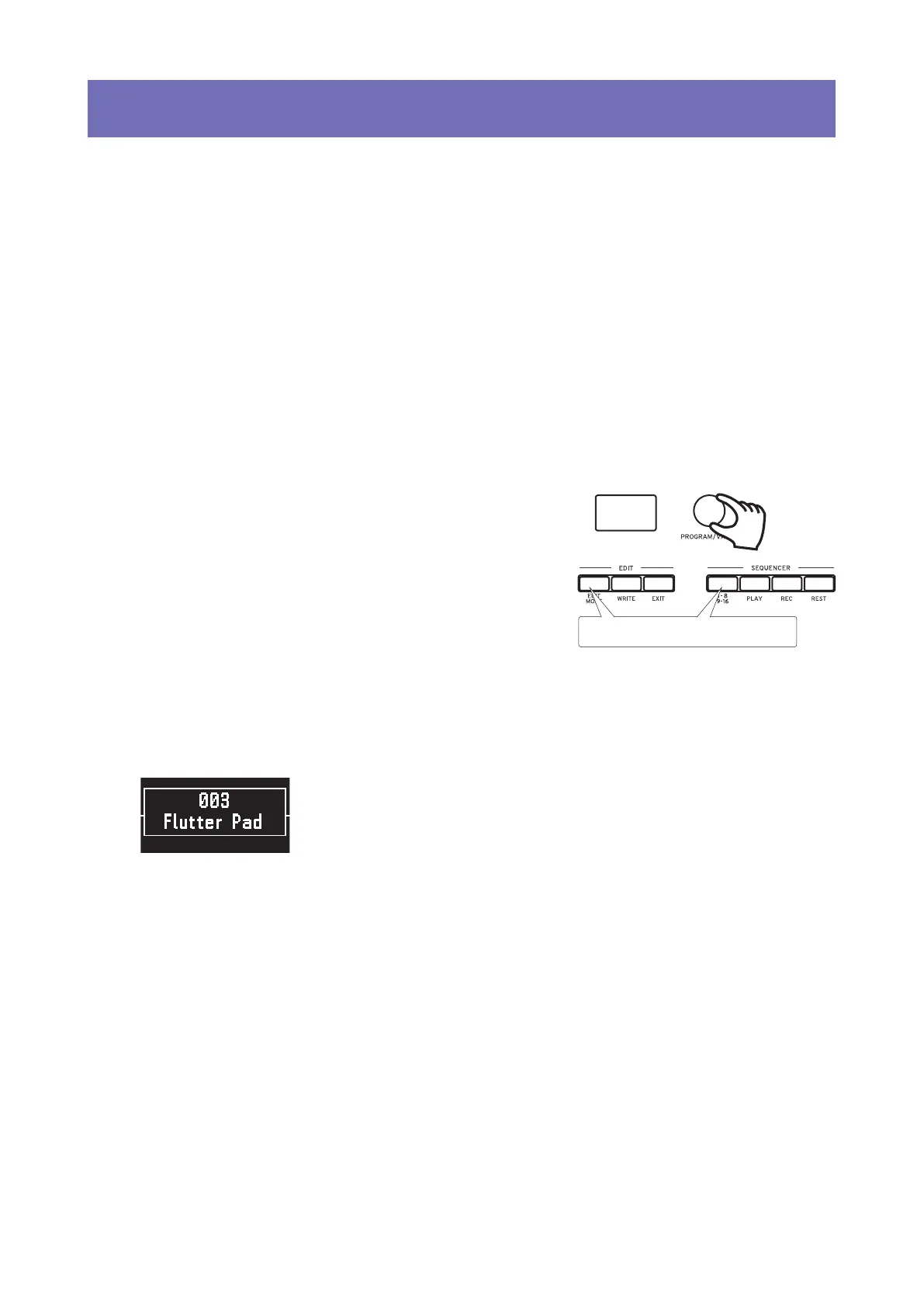 Page #8 background image