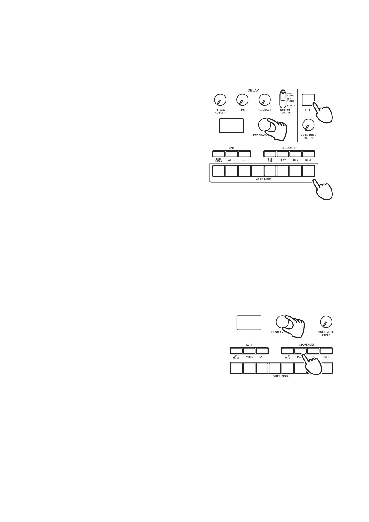 Page #10 background image