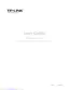 Preview: User Guide
