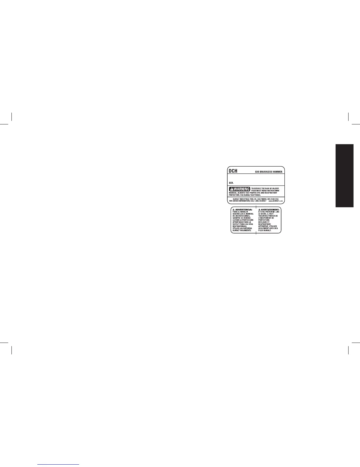 Page #19 background image