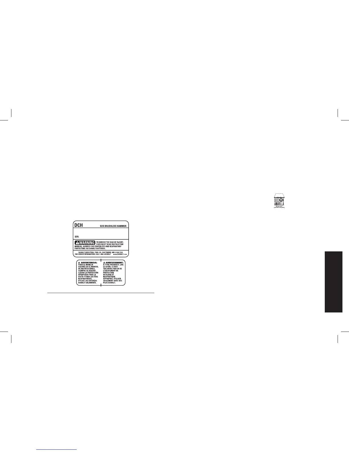 Page #59 background image